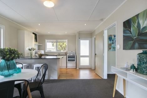 Photo of property in 20 Rakaia Grove, Wainuiomata, Lower Hutt, 5014