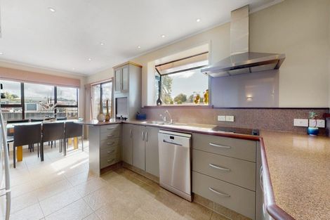 Photo of property in 117 Lorne Street, Morrinsville, 3300