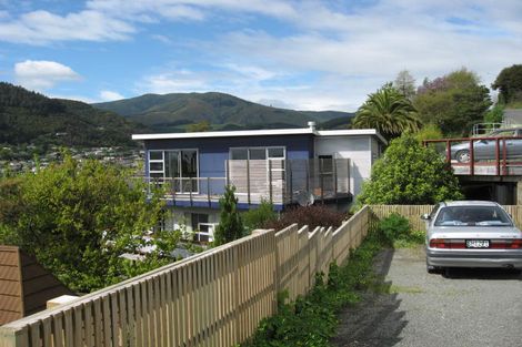 Photo of property in 31 Jenner Road, Toi Toi, Nelson, 7010