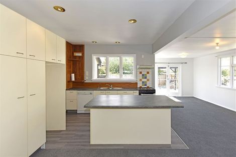 Photo of property in 1/84 Racecourse Road, Sockburn, Christchurch, 8042