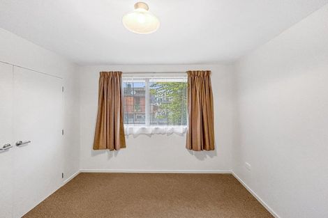 Photo of property in 76a Waimea Street, Gore, 9710