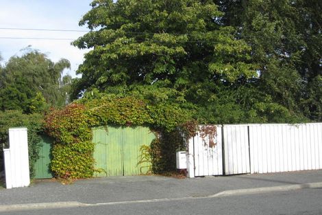 Photo of property in 58 Eton Street, Hampstead, Ashburton, 7700