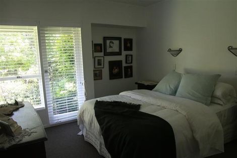 Photo of property in 2/38 Challenger Street, Saint Heliers, Auckland, 1071