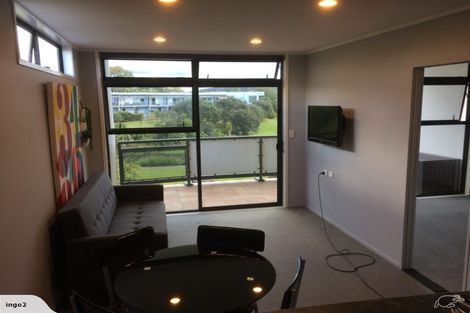Photo of property in 11/372 Rosedale Road, Rosedale, Auckland, 0632