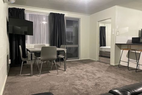 Photo of property in 3/222 Tweed Street, Appleby, Invercargill, 9812