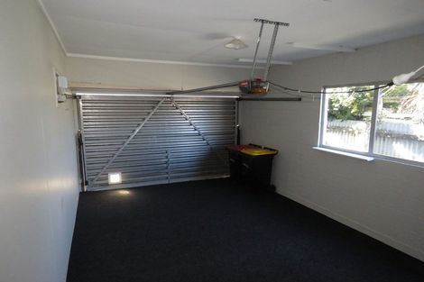 Photo of property in 102a Ritchie Street, Richmond, Invercargill, 9810