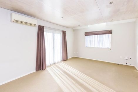Photo of property in 869b High Street, Boulcott, Lower Hutt, 5011
