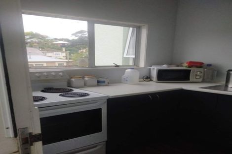 Photo of property in 10 North Taieri Road, Abbotsford, Dunedin, 9018