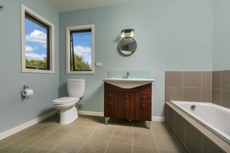 Photo of property in 187 Bayer Road, Puhoi, Silverdale, 0994