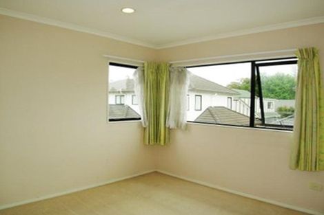 Photo of property in 3/96 Elliot Street, Howick, Auckland, 2014