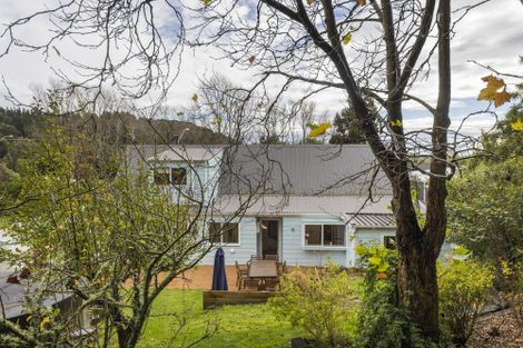 Photo of property in 411 Aokautere Drive, Aokautere, Palmerston North, 4471