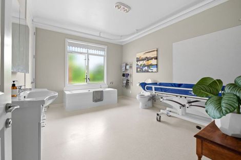 Photo of property in 15 Twin Oaks Drive, Tamahere, Hamilton, 3283