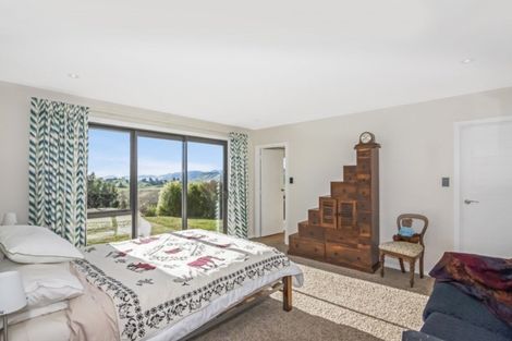 Photo of property in 9 Money More Place, Wakefield, 7095