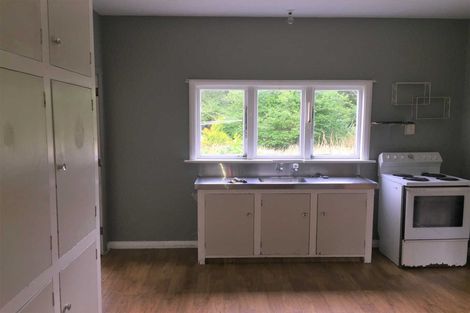 Photo of property in 31 Ilam Road, Upper Riccarton, Christchurch, 8041