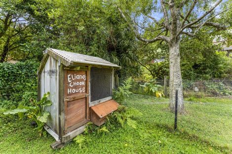 Photo of property in 59c Wakeman Street, Pahiatua, 4910