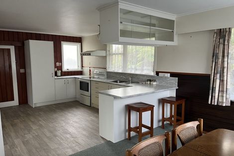 Photo of property in 2 Bennett Street, Paeroa, 3600