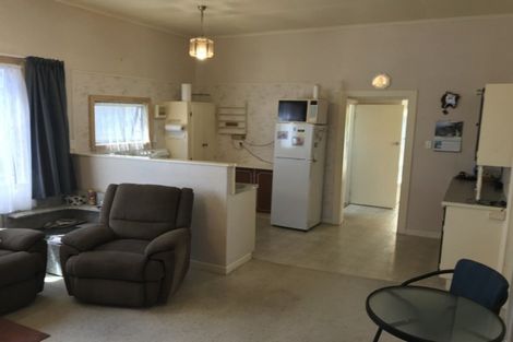 Photo of property in 742 Thames Coast Sh25 Road, Tapu, Thames, 3575