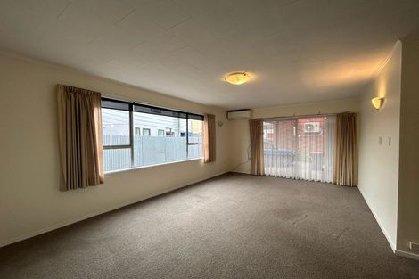 Photo of property in 3/1204 Heretaunga Street East, Parkvale, Hastings, 4122