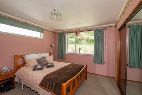 Photo of property in 489 Waikerikeri Valley Road, Springvale, Alexandra, 9391