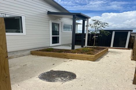 Photo of property in 55b Catkin Crescent, Papatoetoe, Auckland, 2025