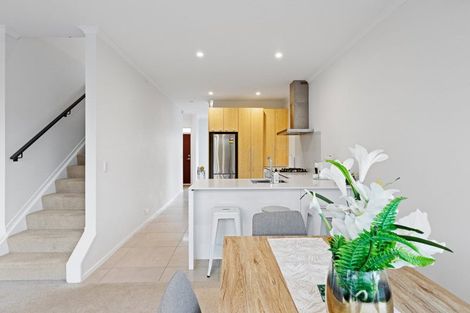 Photo of property in 63 Whenuapai Drive, Whenuapai, Auckland, 0618