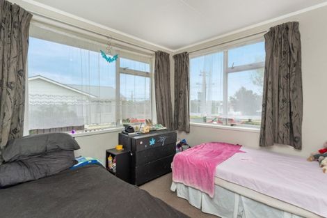 Photo of property in 19 Young Street, Morrinsville, 3300