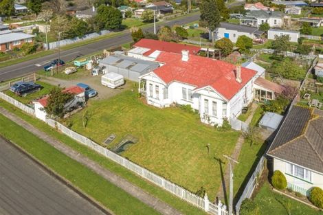 Photo of property in 9 Chester Street, Waverley, 4510