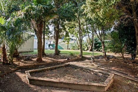 Photo of property in 17 Mangapapa Road, Mangapapa, Gisborne, 4010