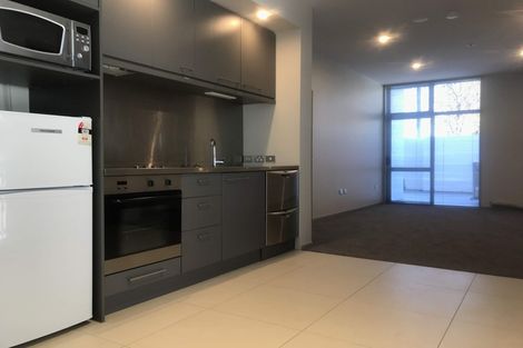 Photo of property in 9/41 Cambridge Terrace, Christchurch Central, Christchurch, 8013