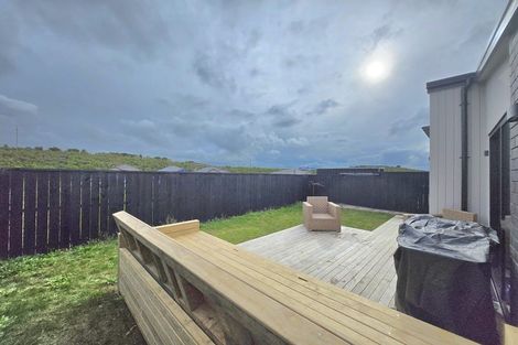 Photo of property in 107 John Main Drive, Ramarama, 2579