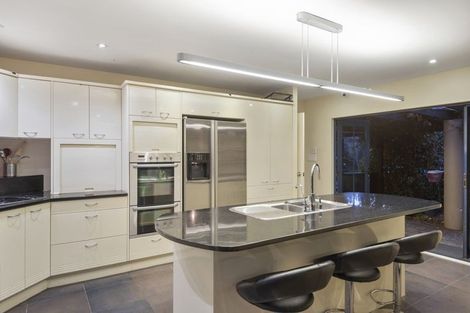 Photo of property in 246 West Hoe Heights, Orewa, 0931