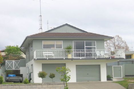 Photo of property in 21 Marshall Avenue, Richmond Heights, Taupo, 3330