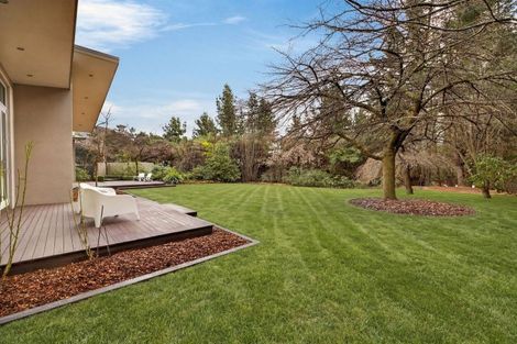 Photo of property in 1 Rapley Close, Arrow Junction, Queenstown, 9371