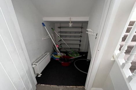 Photo of property in 8 Bruce Avenue, Brooklyn, Wellington, 6021