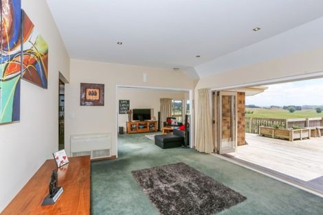 Photo of property in 107 Kelly Road, Mercer, 2474