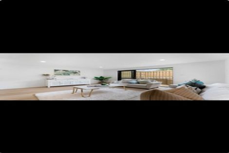 Photo of property in 79f Miller Road, Mangere Bridge, Auckland, 2022