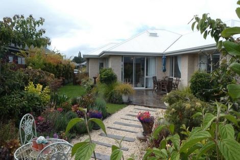 Photo of property in 83 Te Korari Street, Marshland, Christchurch, 8083