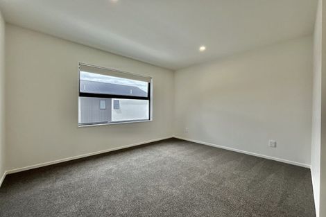 Photo of property in 3/27 Evesham Crescent, Spreydon, Christchurch, 8024