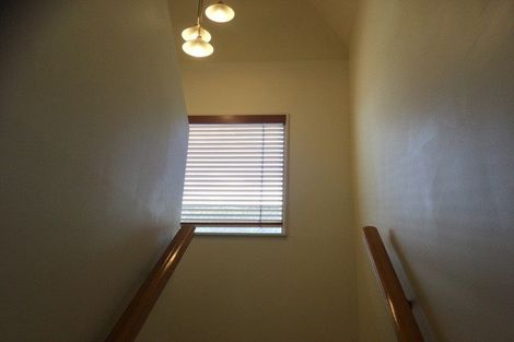 Photo of property in 1/710 Manukau Road, Royal Oak, Auckland, 1023