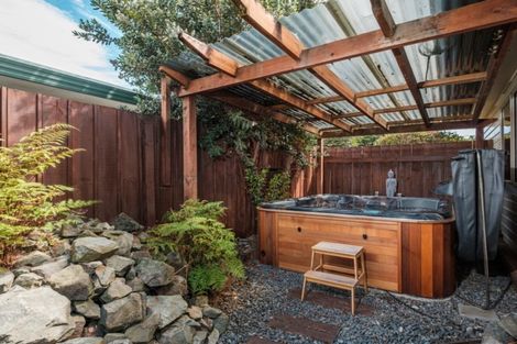 Photo of property in 34 Ruru Avenue, Lytton West, Gisborne, 4010