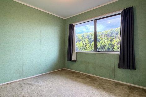 Photo of property in 33 Hutchinsons Road, Bucklands Beach, Auckland, 2014