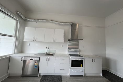 Photo of property in 23 Waipapa Road, Hataitai, Wellington, 6021