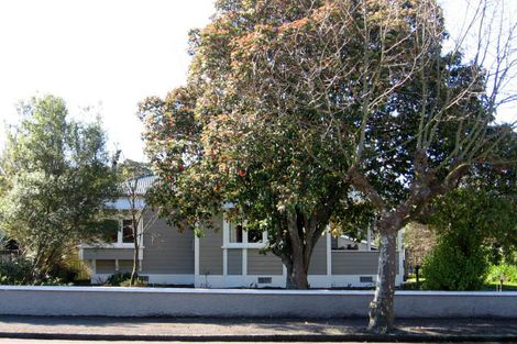 Photo of property in 50 Renall Street, Masterton, 5810