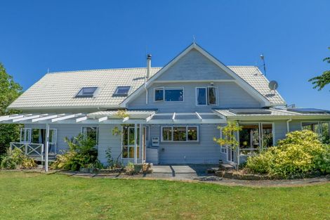 Photo of property in 121 Clyde Road, Wairoa, 4108