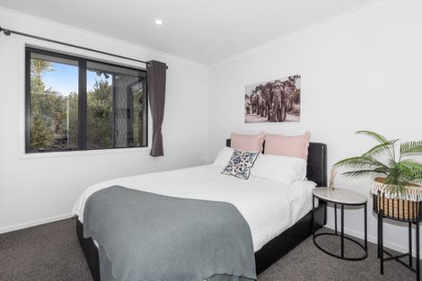 Photo of property in 57 Pheasant Lane, Ruakaka, Whangarei, 0171