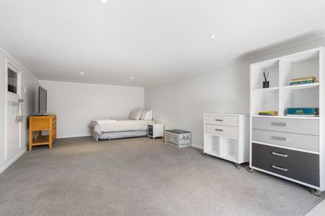 Photo of property in 212 Tangaroa Road, Whangamata, 3620