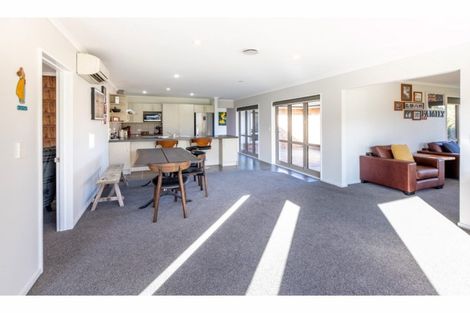 Photo of property in 7 Macdonalds Lane, Waikuku, Rangiora, 7473