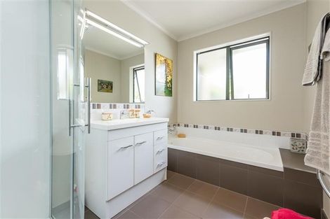 Photo of property in 461 Suffolk Road, Stoke, Nelson, 7011