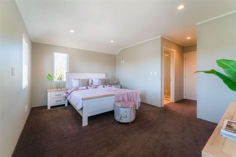 Photo of property in 119a Clyde Road, Ilam, Christchurch, 8041