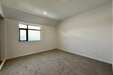Photo of property in 6/107 Smith Street, Woolston, 8062